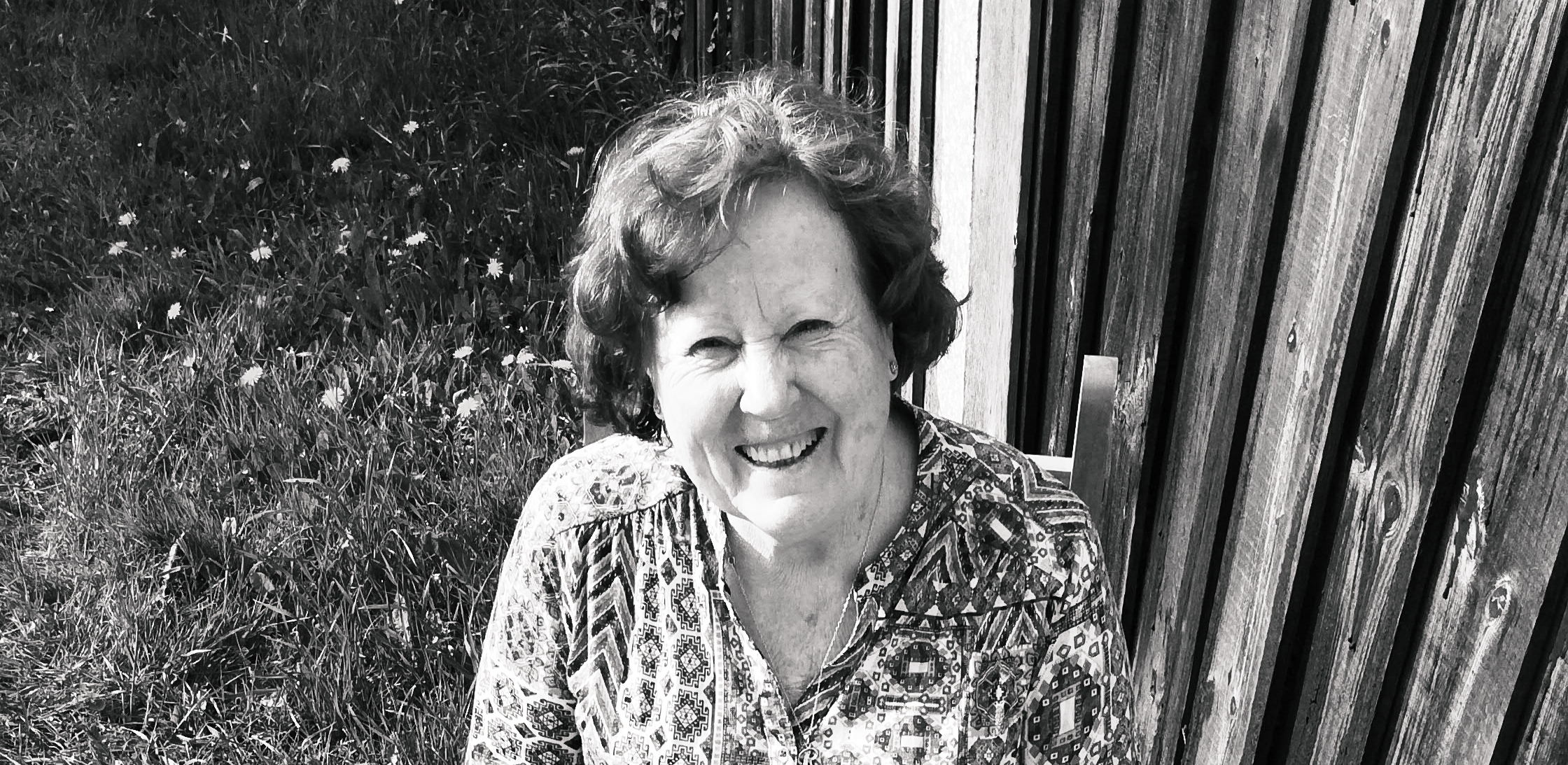 LAS RECETAS DE LA MARRI 